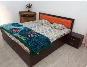 UNNATI HOME STAY